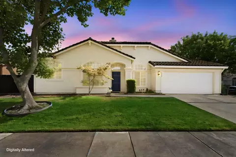 4600 Wataugu, Elk Grove, CA 95758