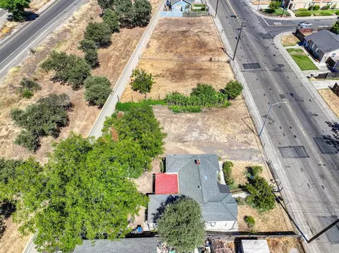 2245 Grand Ave, Sacramento, CA 95838