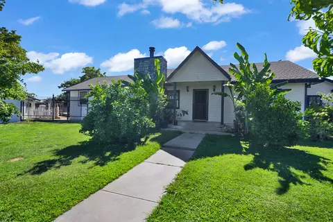 237 Leek Rd, Modesto, CA 95357 photo 6