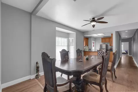 237 Leek Rd, Modesto, CA 95357 photo 7
