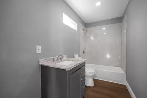 237 Leek Rd, Modesto, CA 95357 photo 36