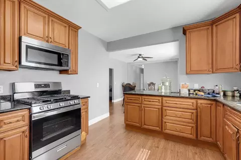 237 Leek Rd, Modesto, CA 95357 photo 11