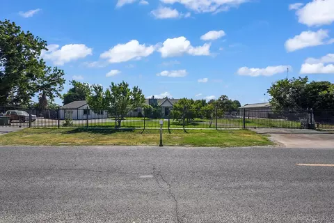 237 Leek Rd, Modesto, CA 95357 photo 23