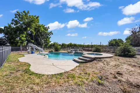 237 Leek Rd, Modesto, CA 95357 photo 55