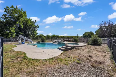 237 Leek Rd, Modesto, CA 95357 photo 46