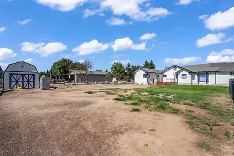 237 Leek Rd, Modesto, CA 95357 photo 48