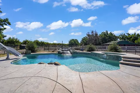 237 Leek Rd, Modesto, CA 95357 photo 44