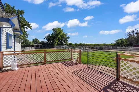 237 Leek Rd, Modesto, CA 95357 photo 22