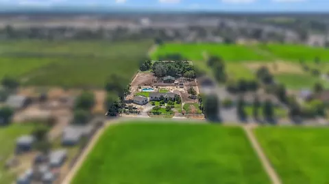 237 Leek Rd, Modesto, CA 95357 photo 56
