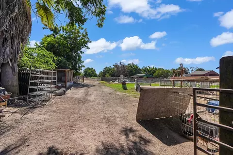 237 Leek Rd, Modesto, CA 95357 photo 30
