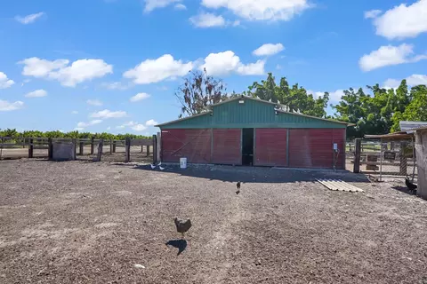 237 Leek Rd, Modesto, CA 95357 photo 49