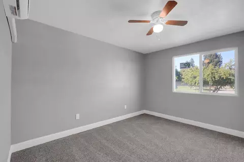 237 Leek Rd, Modesto, CA 95357 photo 35