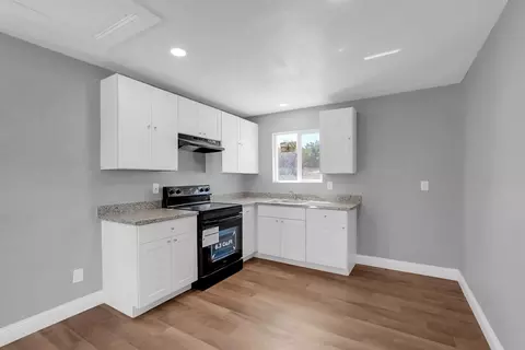 237 Leek Rd, Modesto, CA 95357 photo 38