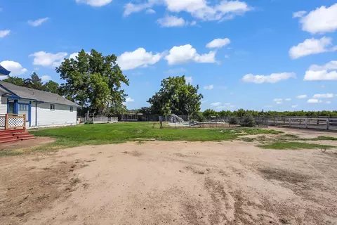 237 Leek Rd, Modesto, CA 95357 photo 53