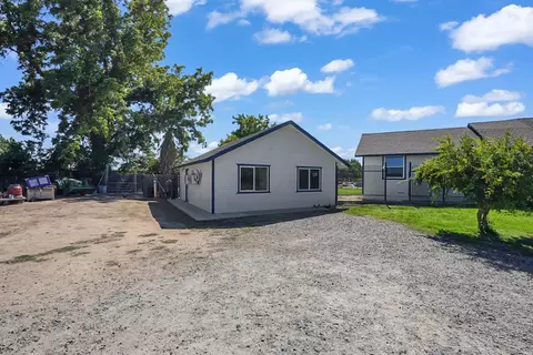 237 Leek Rd, Modesto, CA 95357 photo 3