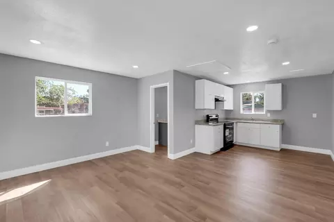 237 Leek Rd, Modesto, CA 95357 photo 33
