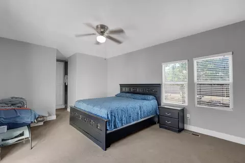 237 Leek Rd, Modesto, CA 95357 photo 19