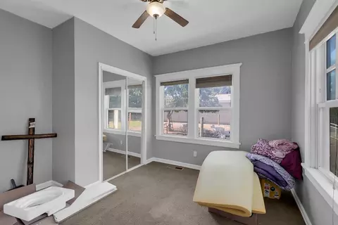 237 Leek Rd, Modesto, CA 95357 photo 17