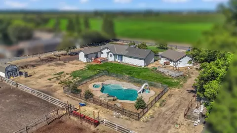 237 Leek Rd, Modesto, CA 95357 photo 58