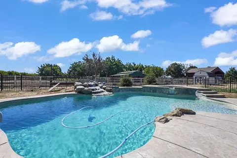 237 Leek Rd, Modesto, CA 95357 photo 54