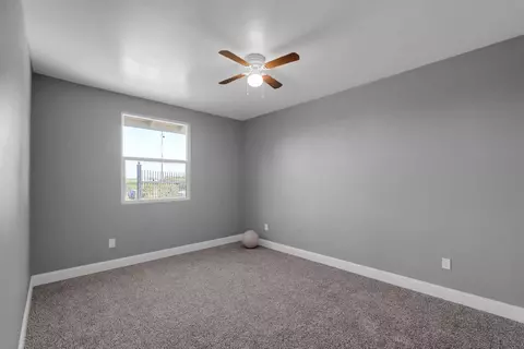 237 Leek Rd, Modesto, CA 95357 photo 14