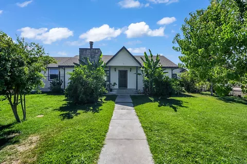 237 Leek Rd, Modesto, CA 95357 photo 1