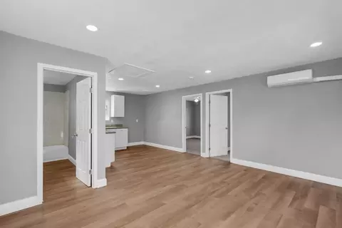 237 Leek Rd, Modesto, CA 95357 photo 37