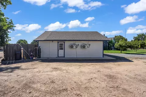 237 Leek Rd, Modesto, CA 95357 photo 42