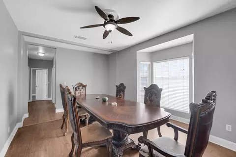 237 Leek Rd, Modesto, CA 95357 photo 9