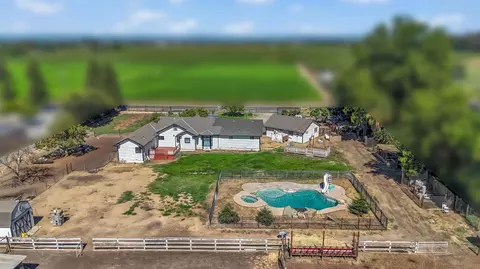 237 Leek Rd, Modesto, CA 95357 photo 60