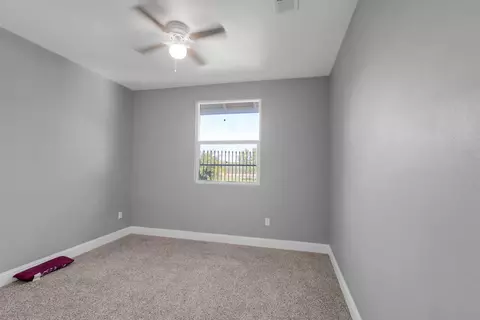 237 Leek Rd, Modesto, CA 95357 photo 12