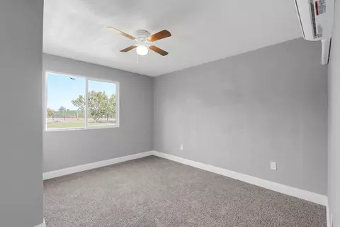 237 Leek Rd, Modesto, CA 95357 photo 34