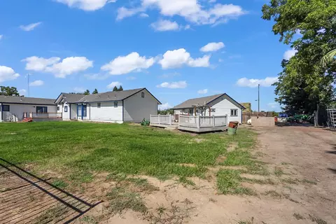 237 Leek Rd, Modesto, CA 95357 photo 43