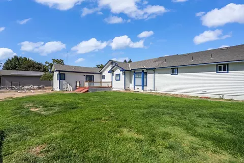237 Leek Rd, Modesto, CA 95357 photo 45
