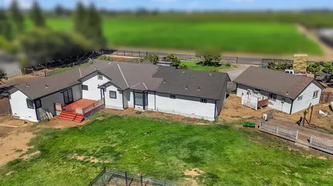 237 Leek Rd, Modesto, CA 95357 photo 63