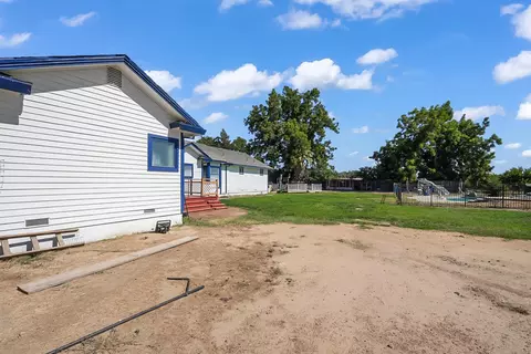 237 Leek Rd, Modesto, CA 95357 photo 52