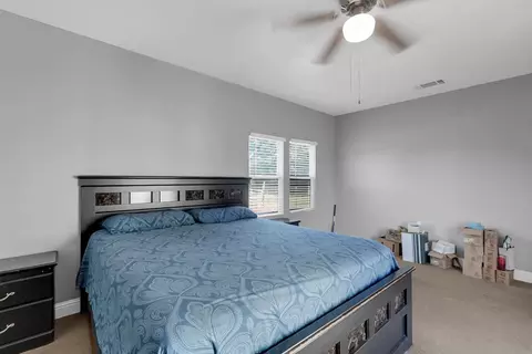237 Leek Rd, Modesto, CA 95357 photo 20