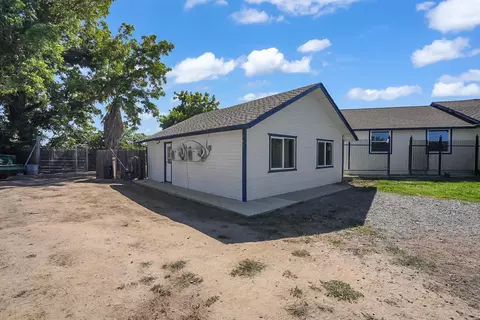 237 Leek Rd, Modesto, CA 95357 photo 32