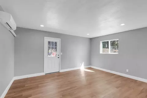 237 Leek Rd, Modesto, CA 95357 photo 41