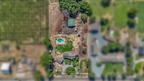 237 Leek Rd, Modesto, CA 95357 photo 59