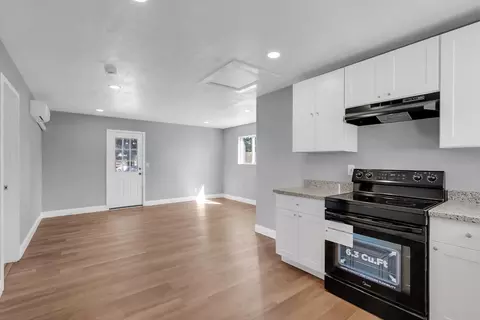 237 Leek Rd, Modesto, CA 95357 photo 40