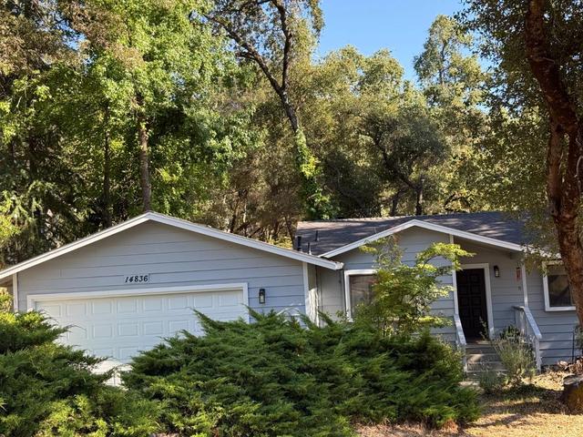 14836 Sun Forest Dr, Penn Valley, CA 95946