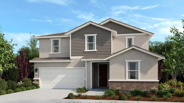 8852 Winemaker Way, Sacramento, CA 95828
