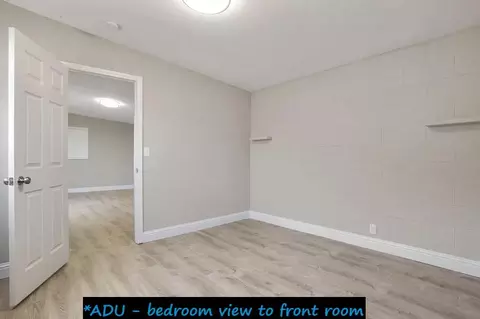 213 S Walnut Ave, Ripon, CA 95366 photo 40