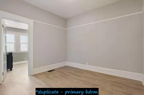 213 S Walnut Ave, Ripon, CA 95366 photo 30