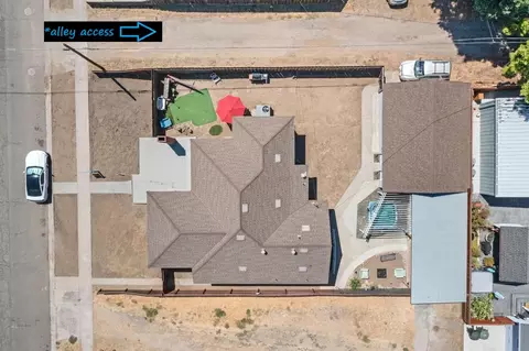 213 S Walnut Ave, Ripon, CA 95366 photo 50
