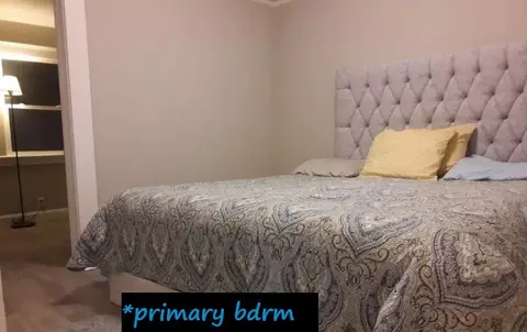 213 S Walnut Ave, Ripon, CA 95366 photo 29