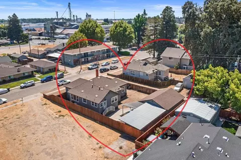 213 S Walnut Ave, Ripon, CA 95366 photo 51