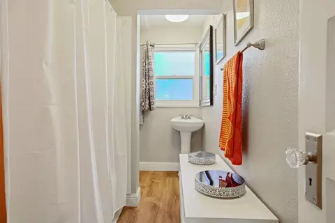 213 S Walnut Ave, Ripon, CA 95366 photo 24