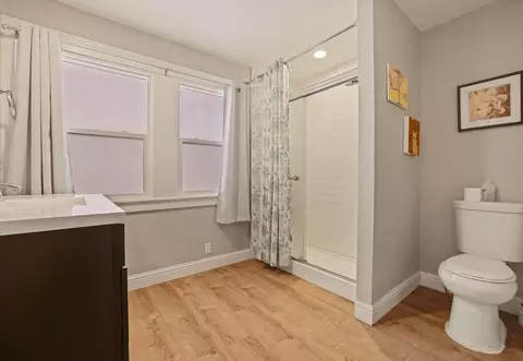 213 S Walnut Ave, Ripon, CA 95366 photo 27